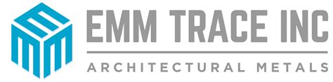 emm trace llc